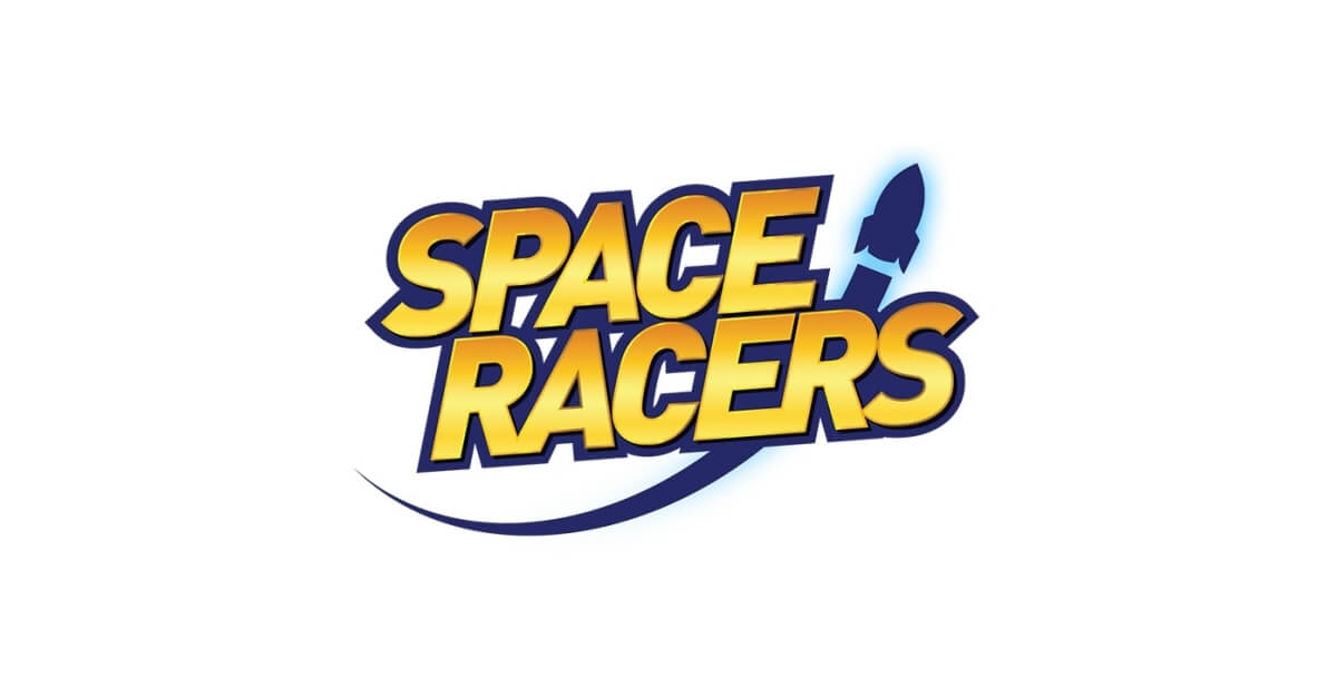 youthful to Restrict 'Space Racers' for China